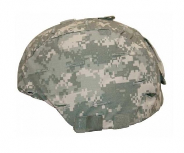 US Army ACU MICH HELM 2000 ARPAT COVER
