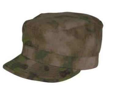 A-TACS FG Patrol Cap