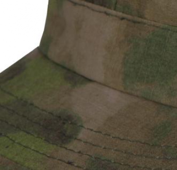 A-TACS FG Patrol Cap