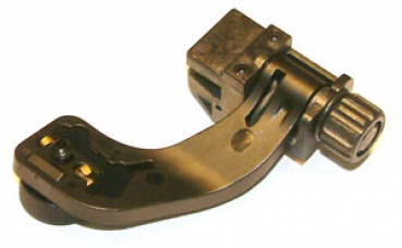 J Arm NVG AN/PVS-14 Headmount Adapter A3256347