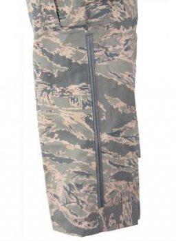 ABU APECS Digital Tigerstripe GORE-TEX� Hose