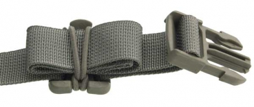 ITW NEXUS Web Dominator foliage green