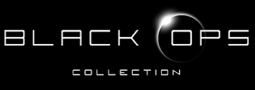 BLACK OPS P-17 OUTDOORS ACTIVE GREY LENS MATTE BLACK FRAME