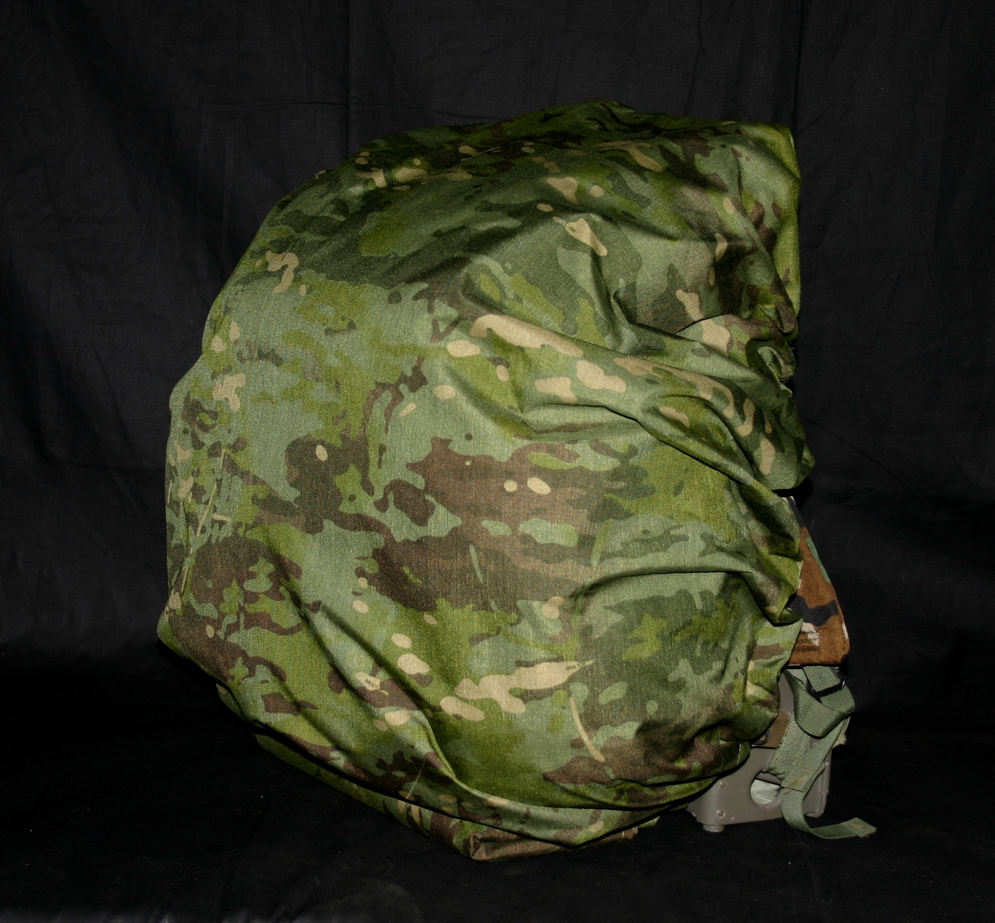 RangerJack Multicam,tropic,Crye,Precision,Rucksack