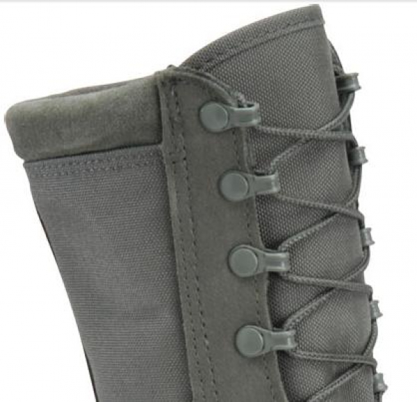 usaf sage boots