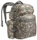 CamelBak BFM 100 Lightwight 3.0L Mil Spec Anitdote UCP