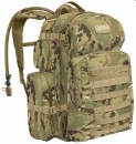 CamelBak BFM 100 Lightwight 3.0L Mil Spec Anitdote Multicam