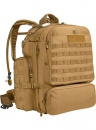Camelbak Big Jump 100oz/3.0L Mil Spec Antidote Coyote