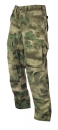 Combat Hose A-TAGS FG Leo K�hler