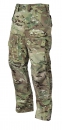 Combat Hose Multicam Leo K�hler