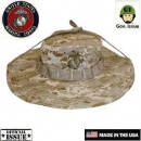 USMC MarPat Desert Digital MCCUU W�stentarn Boonie