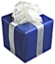Geschenkgutschein �ber 100 Euro
