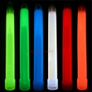 US Army  Leuchtstab CYALUME Lightstick