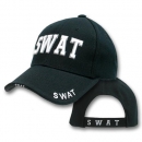 US POLICE SWAT Deluxe Law Enforcement Cap M�tze