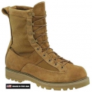 Matterhorn ACU Stiefel Combat Boot Olive Mojave tan