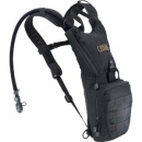 Camelbak AMBUSH Black