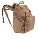 US Marines USMC Camelbak TALON coyote tan