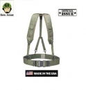 US Army ALICE Tragegestell LC 2 System