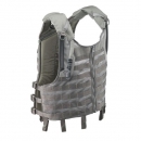 ACU Camelbak DELTA-5 Tactical Vest Foliage Green
