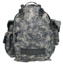 ACU Combat ARPAT Assault Daypack