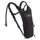 Camelbak THERMOBAK� OMEGA 3L schwarz