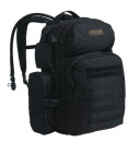 Camelbak BFM 500 Lightwight pack black