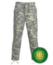 US Army ACU UCP DIGITAL TarnHose