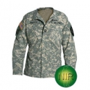 US Army UCP ACU ACUPAT COMBAT Jacke