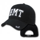 EMT Deluxe Law Enforcement Cap M�tze