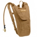 Camelbak Thermobak� AB Coyote Tan
