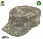 US Army ACU Patrol Cap