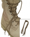 US SCHN�RSENKEL COYOTE 180CM