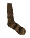 COOLMAX� STIEFELSOCKE COYOTE