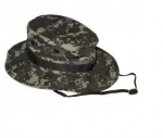 ACU Subdued Combat Battle Rip� Boonie
