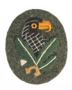 Wehrmacht WH Sniper SCHARFSCH�TZEN ABZEICHEN
