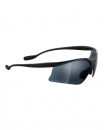 TACTICAL BRILLE SWISS EYE� STINGRAY BLACK