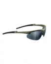 TACTICAL BRILLE SWISS EYE� APACHE OLIV