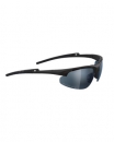 TACTICAL BRILLE SWISS EYE� APACHE BLACK