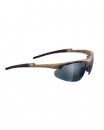 TACTICAL BRILLE SWISS EYE� APACHE COYOTE