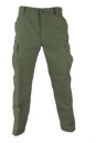 US PROPPER Army BDU Feldhose Cotton Poly Twill oliv