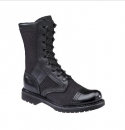 Corcoran Mens 10" Leather and Cordura� Marauder Jungle Boot