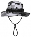 US GI Buschhut Metro urban Boonie Rip Stop