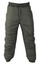 APCU Level VII - Insulated Pants Alpha green