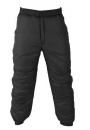 APCU Level VII - Insulated Pants black