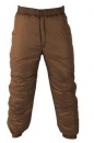 APCU Level VII - Insulated Pants Coyote tan