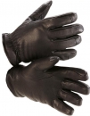 5.11 Praetorian Insulated Patrol Handschuhe Schwarz