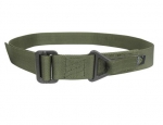 Rigger Belt oliv
