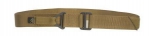 US Rigger Belt coyote