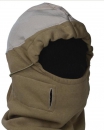 Eagle Industries MICH Helmet Balaclava Coyote