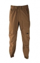 US Marines ADVENTURE TECH APCU Level VI - Ultralite Goretex Trouser Coyote